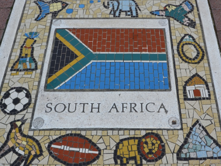 Yggdrasil Gaming Scales in South Africa via SportyBet and Playco.za Partnerships