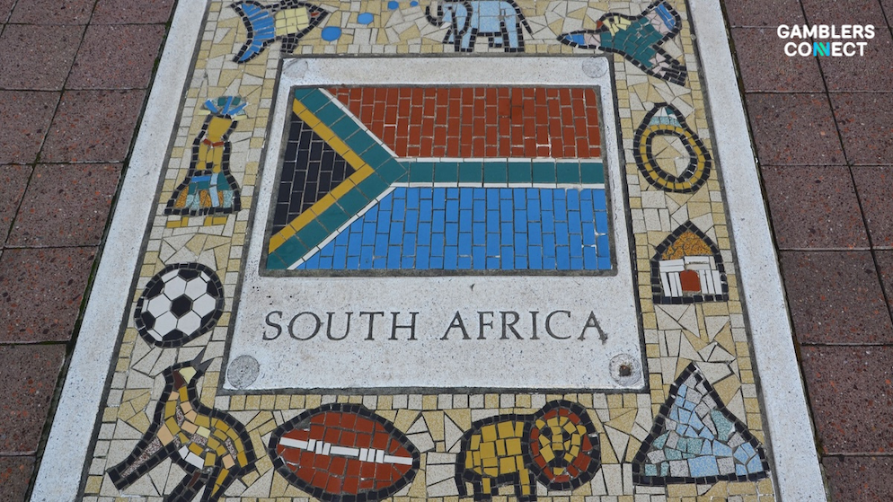 Software giant Yggdrasil Gaming has significantly deepened its footprint in the high-growth market of South Africa. 