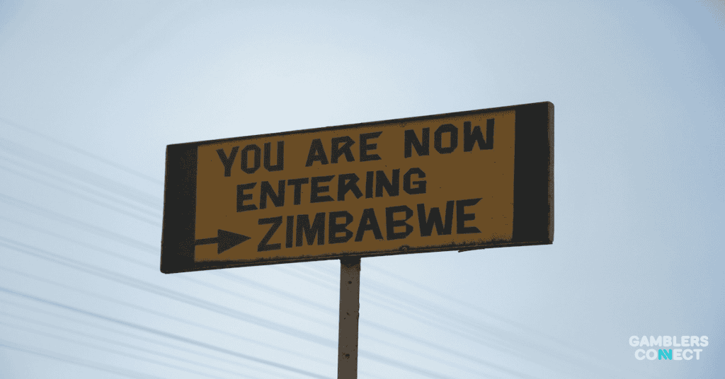 Zimbabwe Lawmakers Propose Doubling Bookmaker Levy to Fund Critical Public Infrastructure