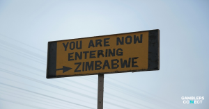 Zimbabwe Lawmakers Propose Doubling Bookmaker Levy to Fund Critical Public Infrastructure