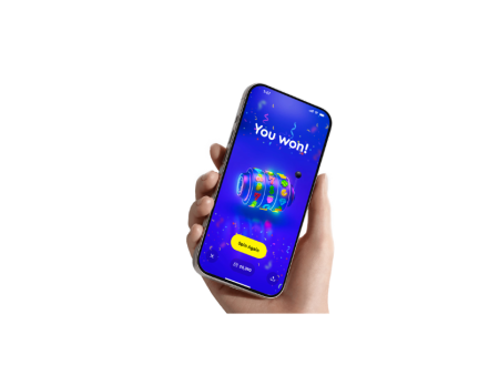 iGaming Content Studio 155 and Fintech Platform Coverd Launch Gamified Purchases System