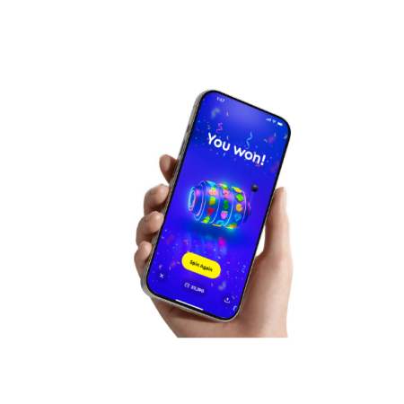iGaming Content Studio 155 and Fintech Platform Coverd Launch Gamified Purchases System