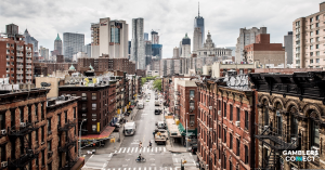 New York Senator Proposes Independent Task Force to Review “Under” and Prop Bet Integrity