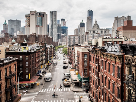 New York Senator Proposes Independent Task Force to Review “Under” and Prop Bet Integrity