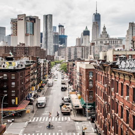 New York Senator Proposes Independent Task Force to Review “Under” and Prop Bet Integrity