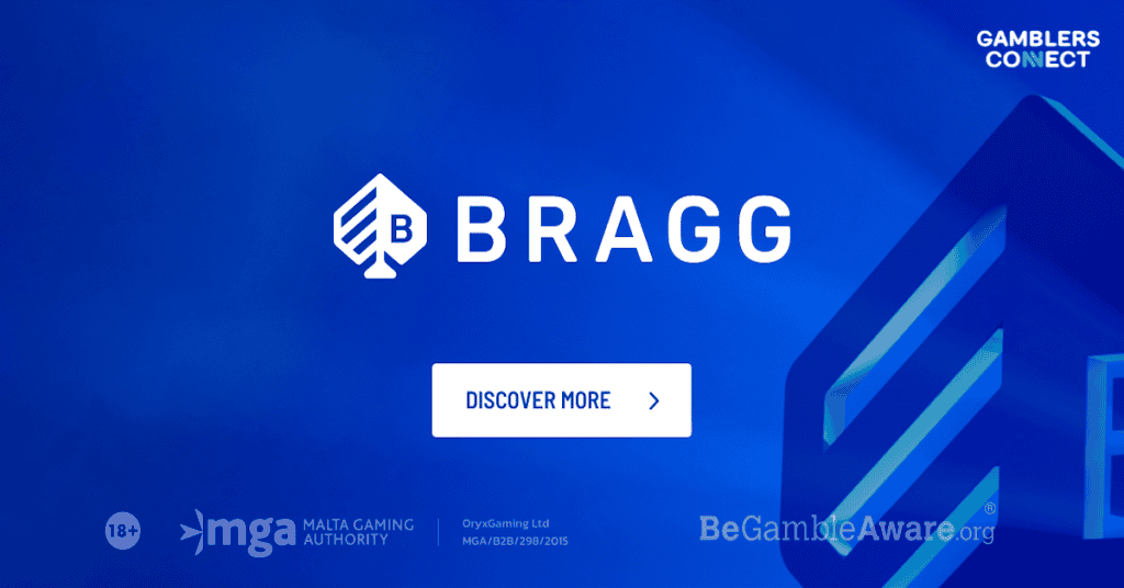 Bragg Gaming Group Powers Superbet’s Strategic Entry into the Mature Greek iGaming Market