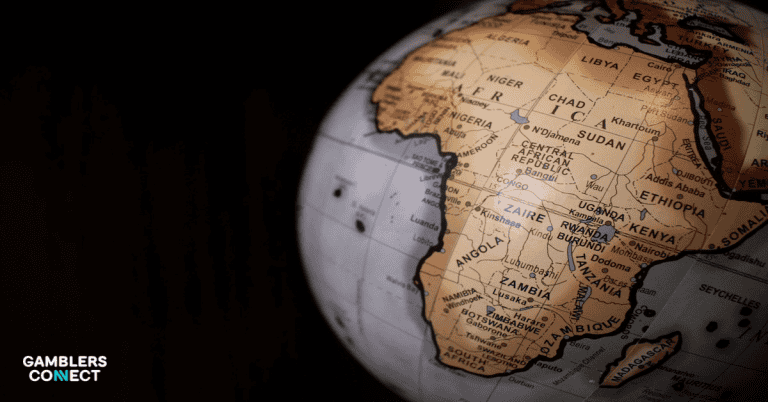 East African Regulators Call for Unified Front Against Illegal Gaming at iGaming Africa