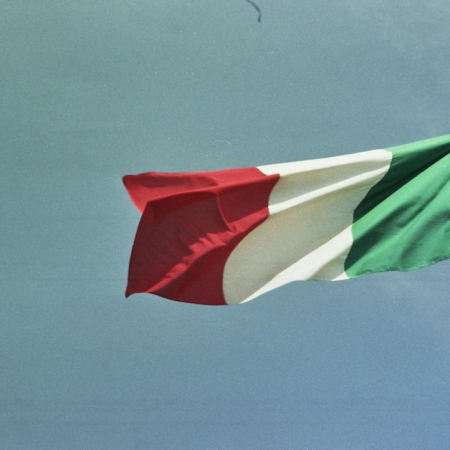 Octoplay Strengthens Italian Jurisdiction via Landmark StarCasinò Integration