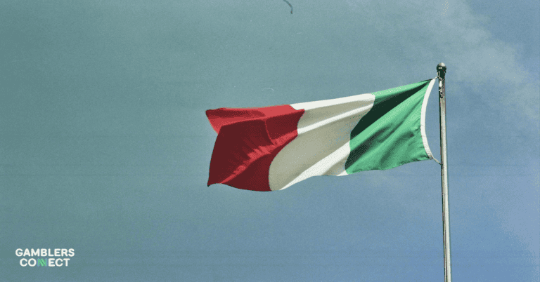 Octoplay Strengthens Italian Jurisdiction via Landmark StarCasinò Integration