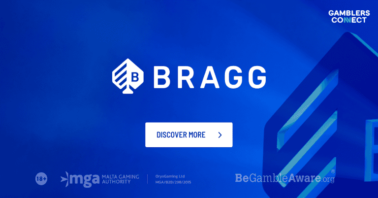Bragg Gaming Group Powers Superbet’s Strategic Entry into the Mature Greek iGaming Market
