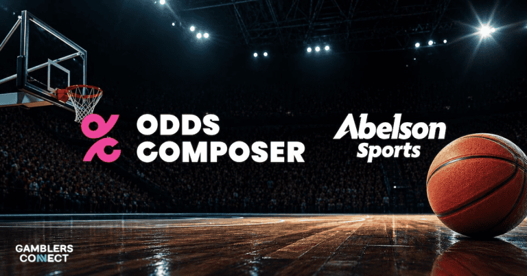 Abelson Sports and Odds Composer Expand European Basketball Player Prop Coverage