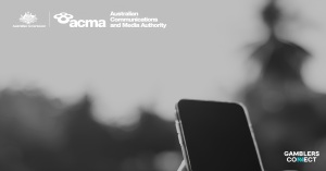 ACMA Coordinates with Australian Internet Service Providers to Block Six Unauthorized Gambling Platforms