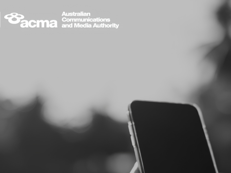 ACMA Coordinates with Australian Internet Service Providers to Block Six Unauthorized Gambling Platforms
