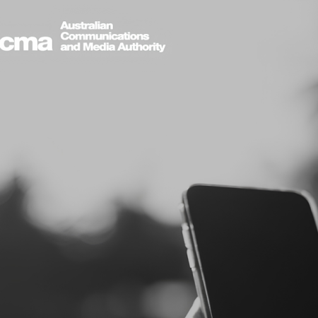 ACMA Coordinates with Australian Internet Service Providers to Block Six Unauthorized Gambling Platforms