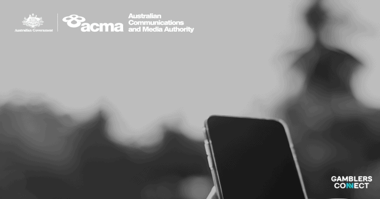 ACMA Coordinates with Australian Internet Service Providers to Block Six Unauthorized Gambling Platforms