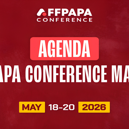 AffPapa Conference Madrid 2026 Kicks Off Today with High-Engagement Pre-Event Networking and Sports Activations