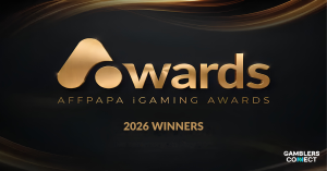 Celebrating Excellence: The Official Winners of the 5th Annual AffPapa iGaming Awards 2026 Revealed