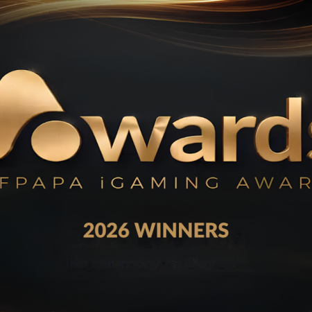 Celebrating Excellence: The Official Winners of the 5th Annual AffPapa iGaming Awards 2026 Revealed