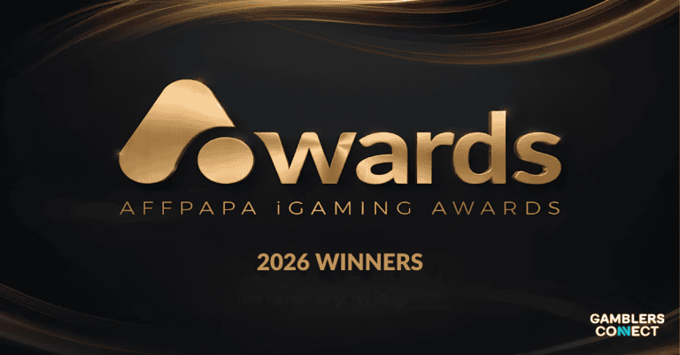 Celebrating Excellence: The Official Winners of the 5th Annual AffPapa iGaming Awards 2026 Revealed