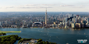 AGCO Issues CAD $80,000 in Fines to Relax Gaming and Arrise Solutions for Market Violations