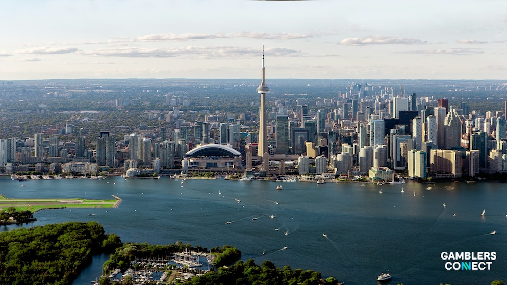 The Alcohol and Gaming Commission of Ontario (AGCO) has officially imposed financial penalties on two major iGaming content suppliers, Relax Gaming Ltd. and Arrise Solutions Ltd.