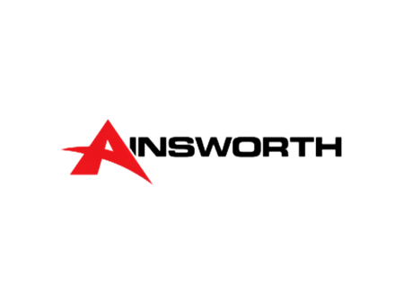 Ainsworth Game Technology Ownership Shifts as Kjerulf Ainsworth Increases Stake