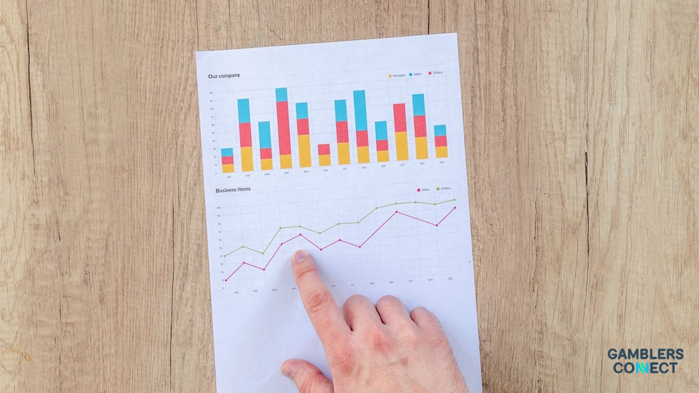 ASX-listed retail and digital gaming hardware supplier Ainsworth Game Technology (AGT) has issued a formal trading update to the market, projecting a substantial reduction in both headline revenues and net profits for the current half-year period. 