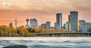 IBIA Secures Approval for Integrity Monitoring in Alberta’s Regulated Sportsbook Market