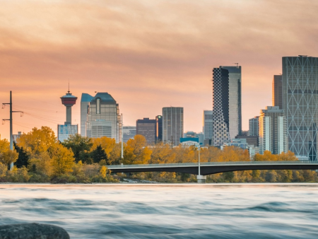 IBIA Secures Approval for Integrity Monitoring in Alberta’s Regulated Sportsbook Market