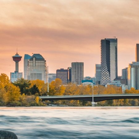 IBIA Secures Approval for Integrity Monitoring in Alberta’s Regulated Sportsbook Market