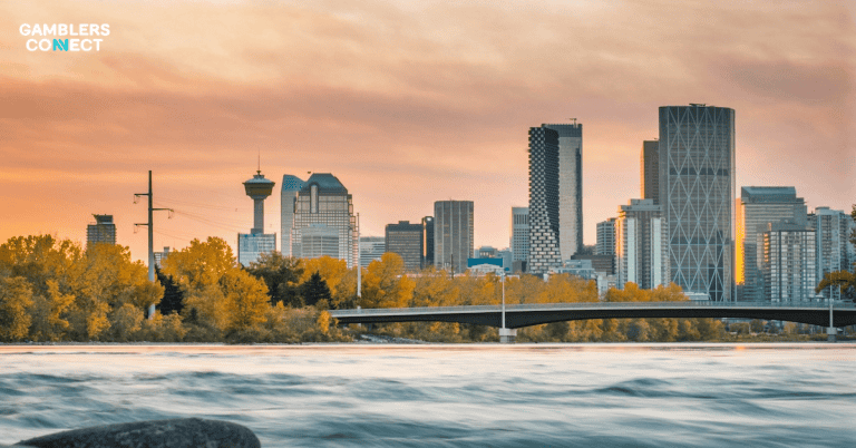 IBIA Secures Approval for Integrity Monitoring in Alberta’s Regulated Sportsbook Market
