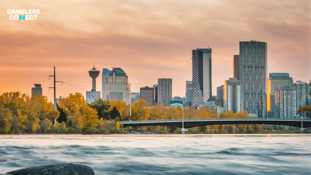 The International Betting Integrity Association (IBIA) has officially been approved to provide its monitoring services in the province of Alberta, Canada. 