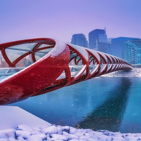 Gaming Corps Secures Conditional iGaming Licence for Alberta’s Regulated Launch