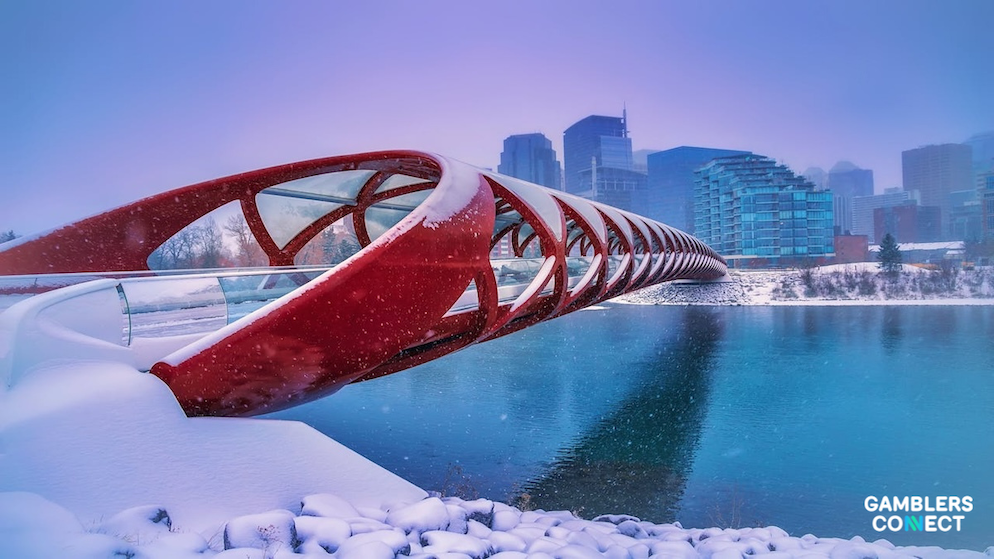 Gaming Corps AB (publ) has officially announced that its subsidiary, Gaming Corps Malta Ltd, has obtained a conditional licence from Alberta Gaming, Liquor & Cannabis (AGLC). 