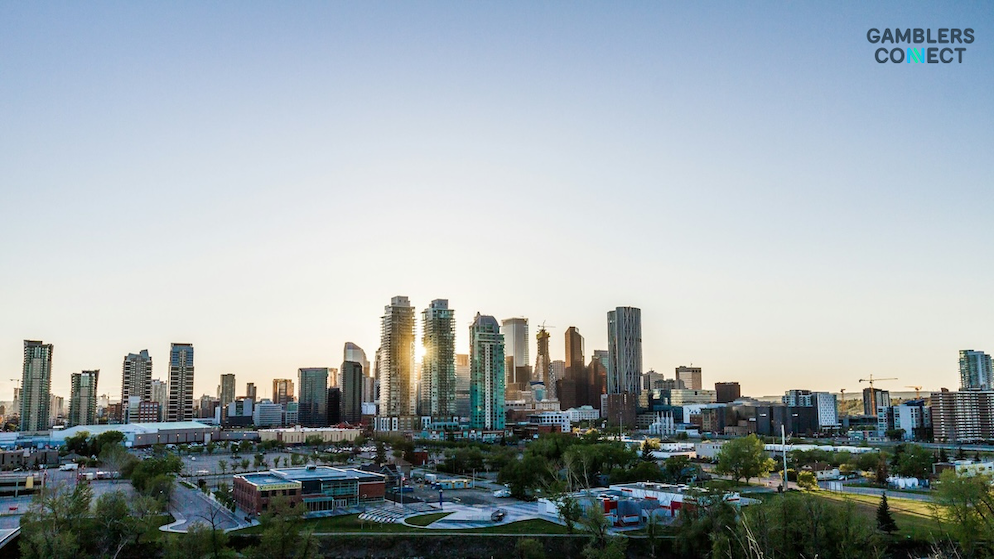 Alberta’s regulated online gambling market is officially set to open on July 13, with the Alberta Gaming, Liquor & Cannabis Commission (AGLC) releasing a definitive list of 28 approved operators. 