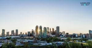 Alberta Prepares for Regulated iGaming Launch with 28 Approved Operator