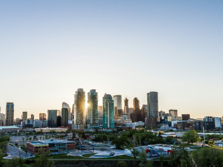 Alberta Prepares for Regulated iGaming Launch with 28 Approved Operator
