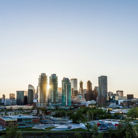 Alberta Prepares for Regulated iGaming Launch with 28 Approved Operator