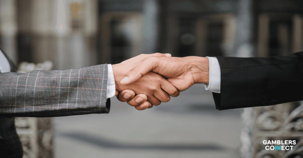 Alea Expands Global Aggregation Portfolio via Single-API Integration Deal with FAZI