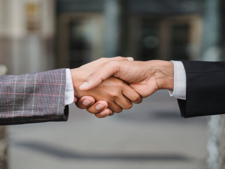 Alea Expands Global Aggregation Portfolio via Single-API Integration Deal with FAZI