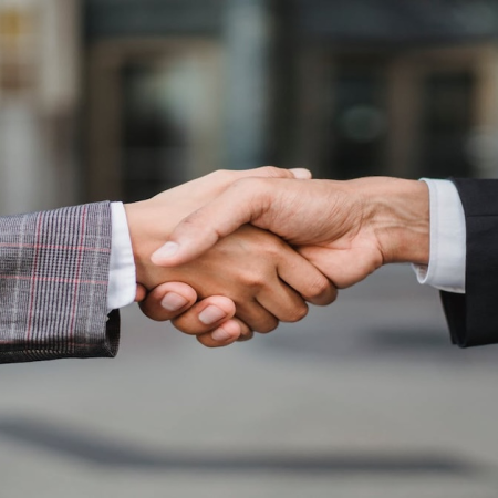 Alea Expands Global Aggregation Portfolio via Single-API Integration Deal with FAZI