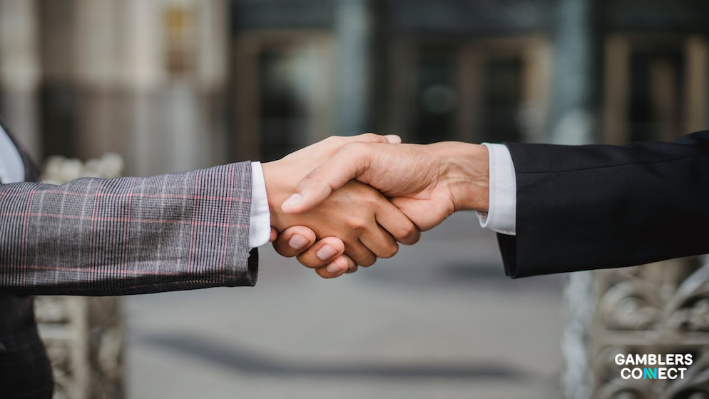 Alea Expands Global Aggregation Portfolio via Single-API Integration Deal with FAZI