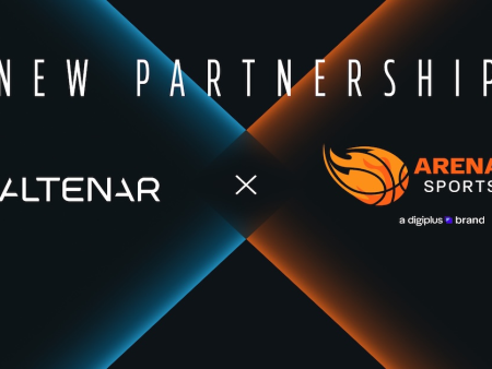 Altenar Selected to Power ArenaPlus Sportsbook Platform in the Philippines
