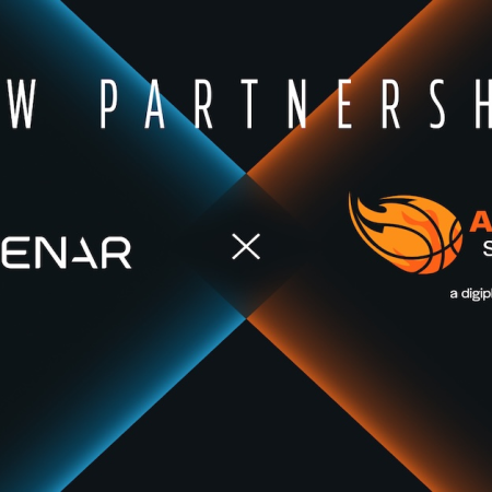 Altenar Selected to Power ArenaPlus Sportsbook Platform in the Philippines
