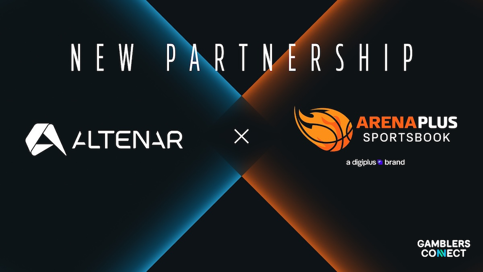 Altenar has formally entered the regulated gaming market of the Philippines after being appointed as the engine powering ArenaPlus.