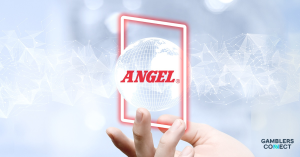 Angel Group Introduces AI-Driven Body Tracking and Pose Recognition baccarat Technology