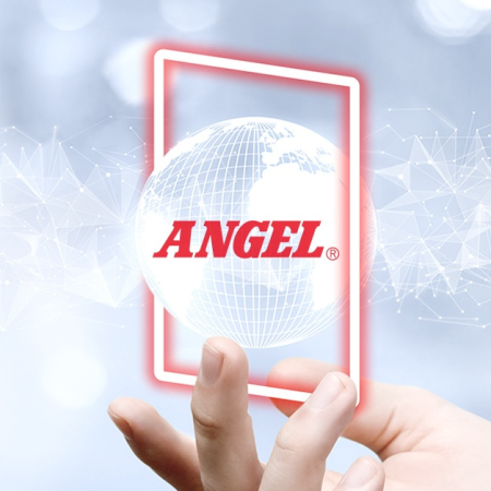 Angel Group Introduces AI-Driven Body Tracking and Pose Recognition baccarat Technology