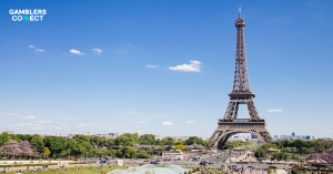 France’s ANJ and CNIL Release Updated GDPR Data Compliance Guide for Gambling Operators