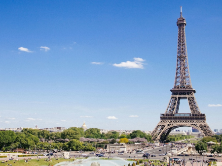 France’s ANJ and CNIL Release Updated GDPR Data Compliance Guide for Gambling Operators