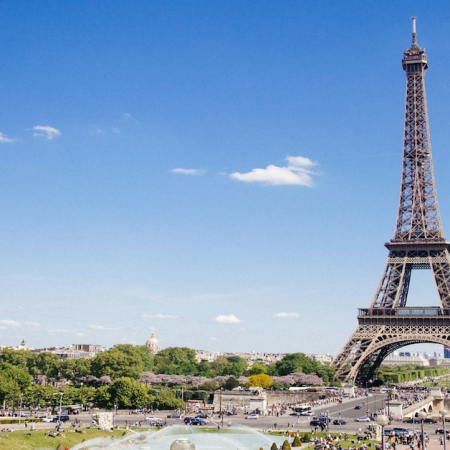 France’s ANJ and CNIL Release Updated GDPR Data Compliance Guide for Gambling Operators